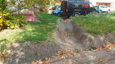 Фото 21.jpg Фото 21.jpg